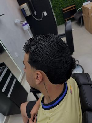 Corte