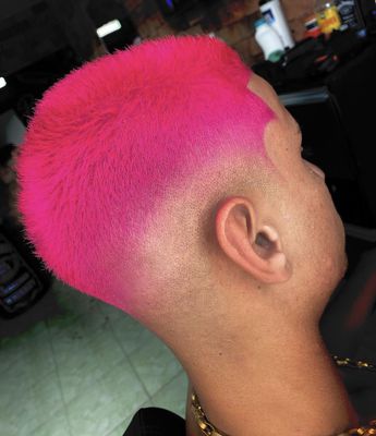 Corte + Colorimetria